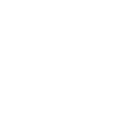 Airship Logo